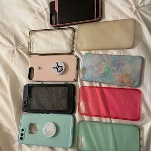 iphone 7 cases